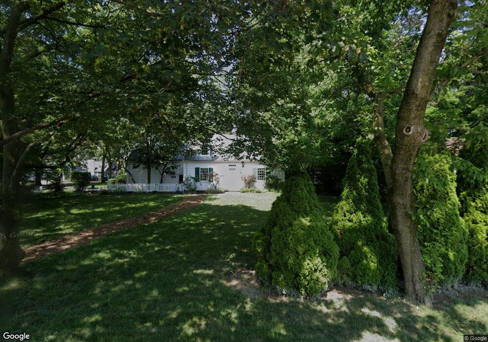 1085 Shady Lane Rd, Columbus, OH 43227 - photo 1