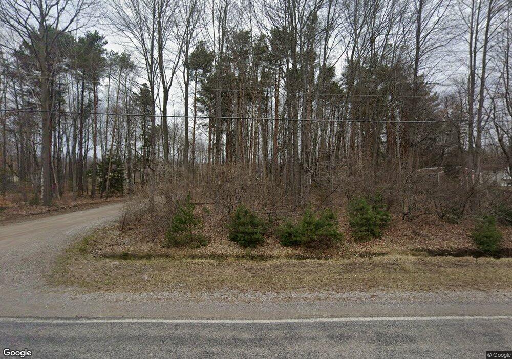 12245 Rathbun Rd, Birch Run, MI 48415 - photo 1