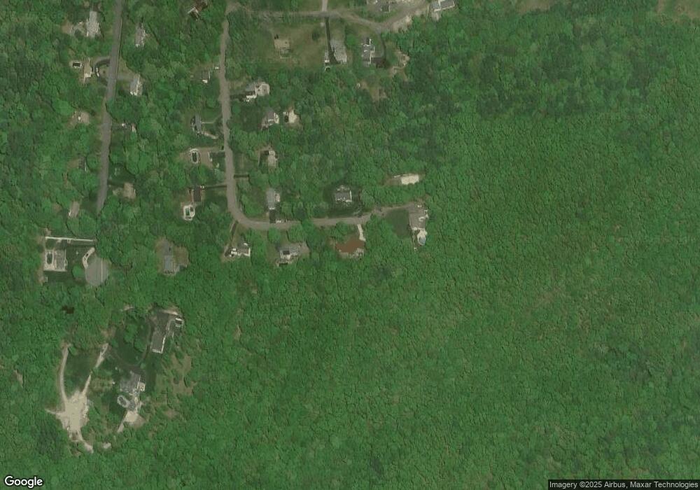 16 Rhonda Rheault Dr, Oxford, MA 01540 - photo 1