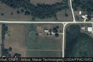 22033 Acorn Rd, Milton, IA 52570