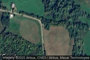 33 Long Rd, Waitsfield, VT 05673