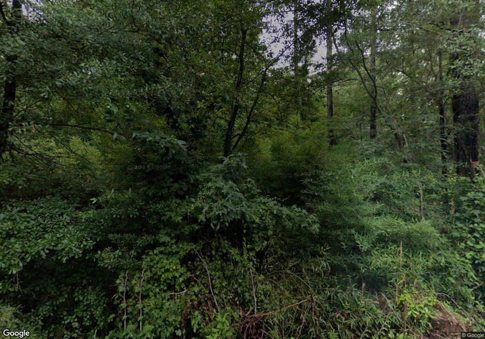 2815 Clackum Rd, Marietta, GA 30062 - photo 1