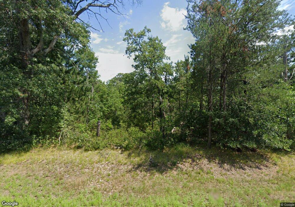 28770 County Road F, Danbury, WI 54830 - photo 1