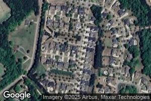 1752 Winter Park, Statham, GA 30666