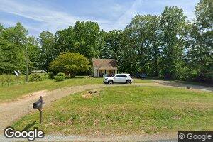 2070 Burton Rd, Scottsburg, VA 24589