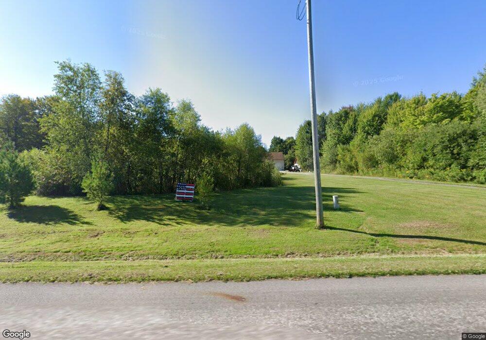 6598 Hall Rd, Andover, OH 44003 - photo 1