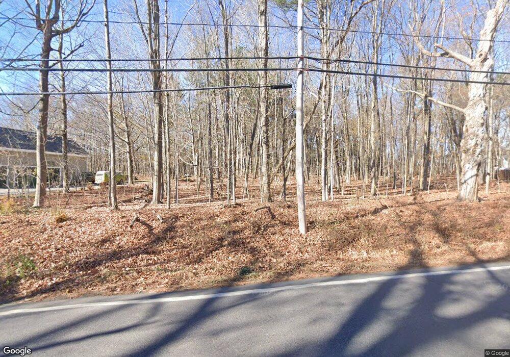 96 Exeter Rd, Newfields, NH 03856 - photo 1