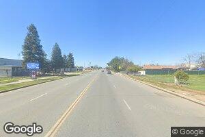 0 Avenue 196 Unit 174792, Strathmore, CA 93267