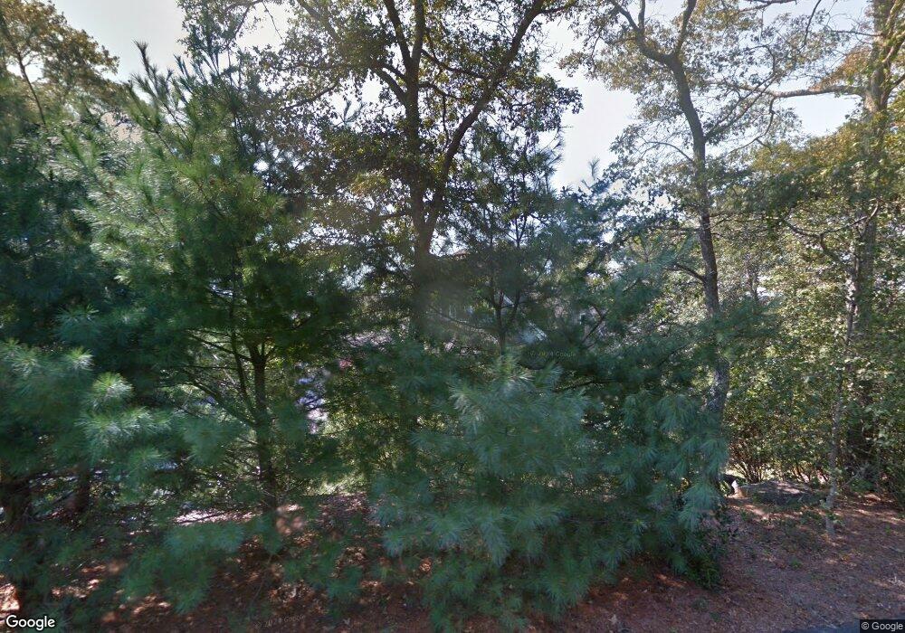 32 Gray Rocks Rd W, Falmouth, MA 02556 - photo 1