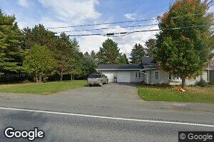 3422 Aroostook Rd, Eagle Lake, ME 04739