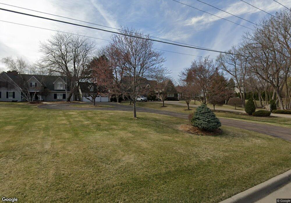 6472 Smithtown Rd, Excelsior, MN 55331 - photo 1