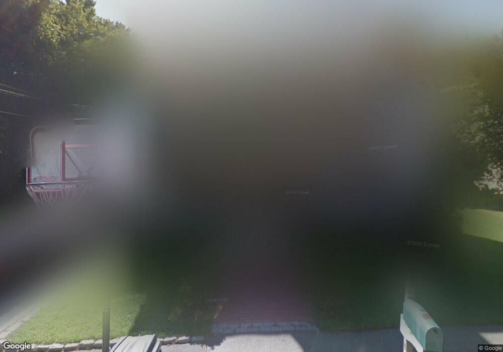 49 Water St, Natick, MA 01760 - photo 1