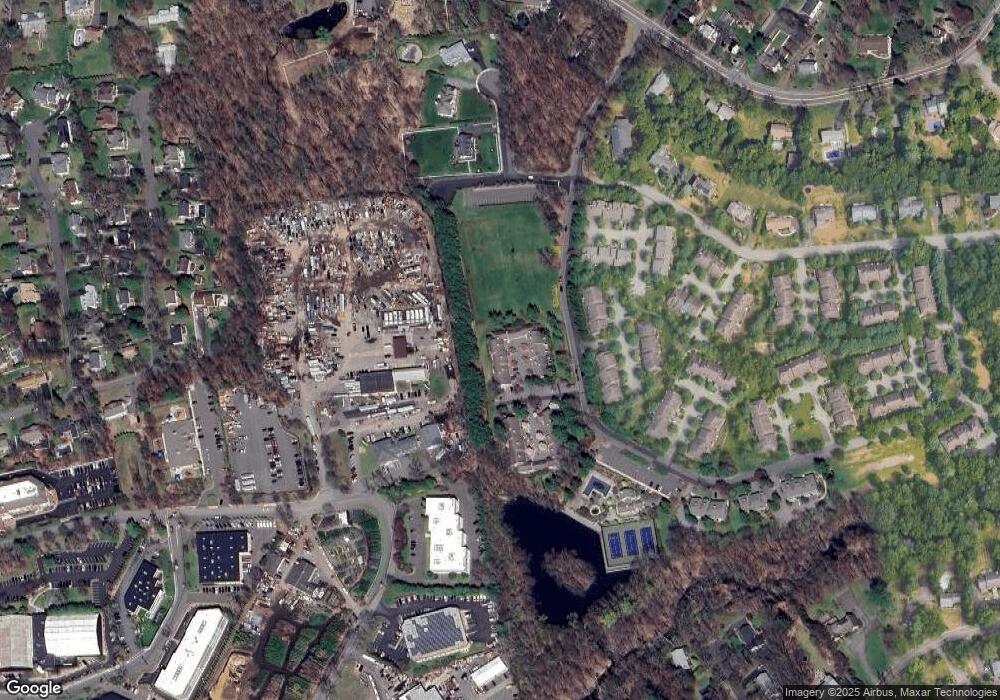 155 Dickinson Ln, Mahwah, NJ 07430 - photo 1