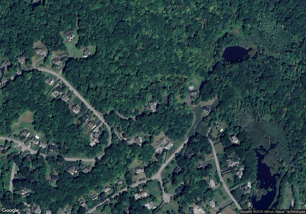 2 Red Oak Trail, Cortlandt Manor, NY 10567 - photo 1