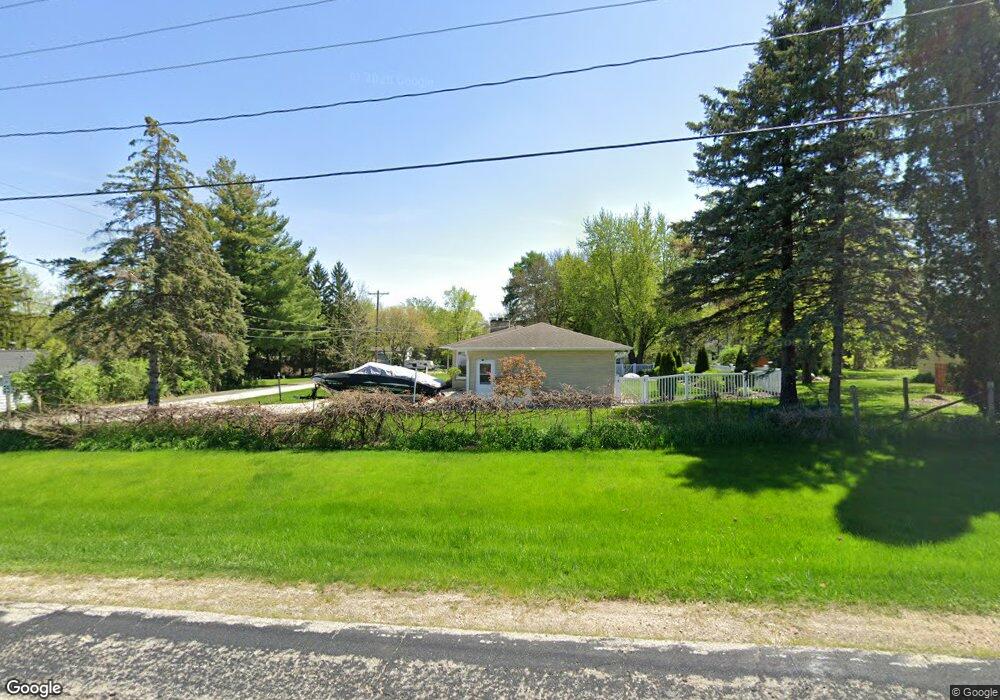 2429 West Hill Dr, Madison, WI 53711 - photo 1