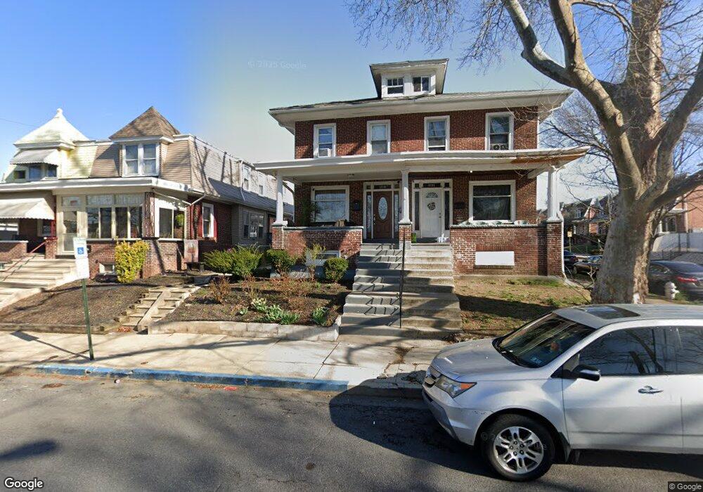 1119 Amity St, Reading, PA 19604 - photo 1