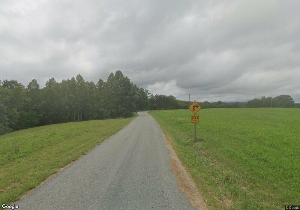 41 ACRES Thompson Rd, Axton, VA 24054 - photo 1