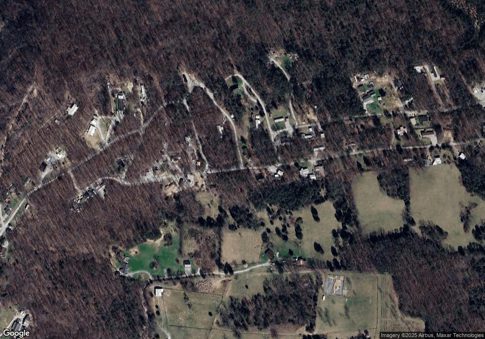 44 Eagle Dr unit 86-1, Burnside, KY 42519 - photo 1