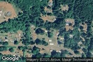 13299 School St, Swisshome, OR 97480