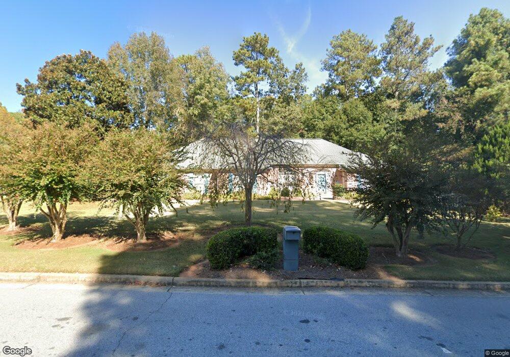 2291 Weatherstone Cir SE, Conyers, GA 30094 - photo 1