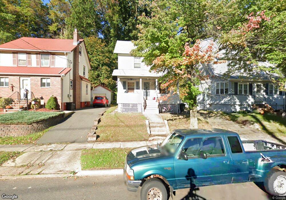 788 Broad St, Bloomfield, NJ 07003 - photo 1