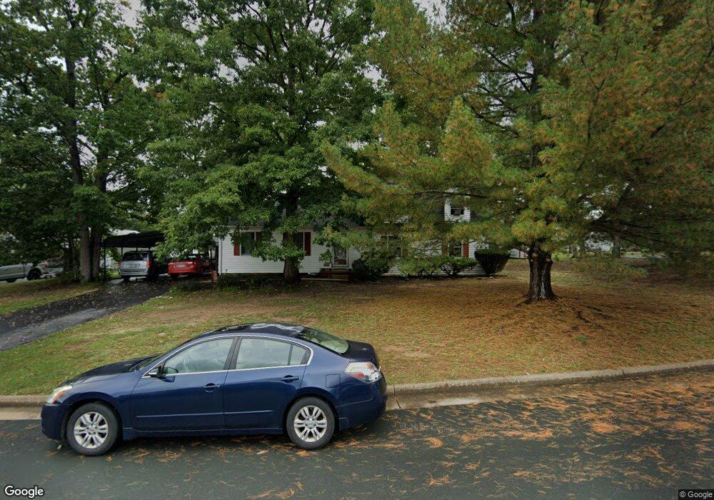 160 Torry Ln, Stuarts Draft, VA 24477 - photo 1