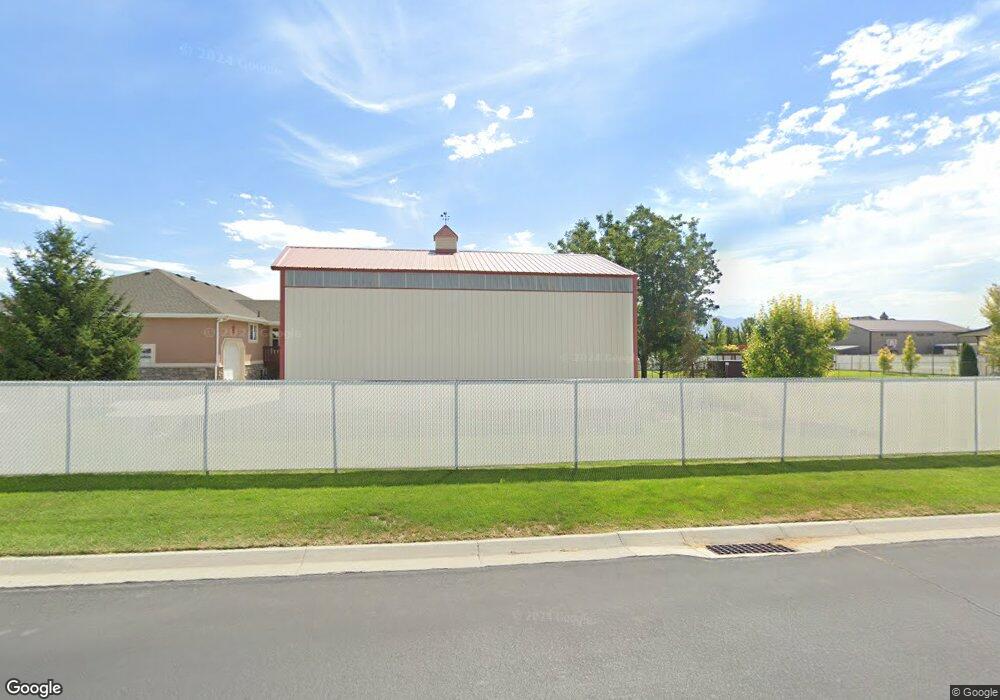 4630 S 4875 W, West Haven, UT 84401 - photo 1