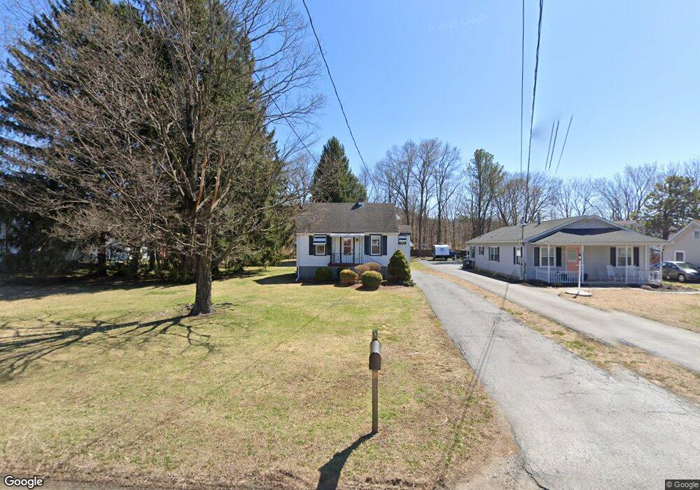 141 E Main St, Washingtonville, NY 10992 - photo 1