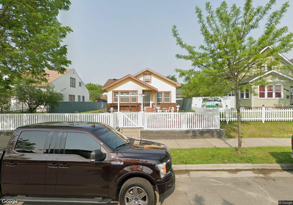 1803 Sheridan Ave N, Minneapolis, MN 55411 - photo 1