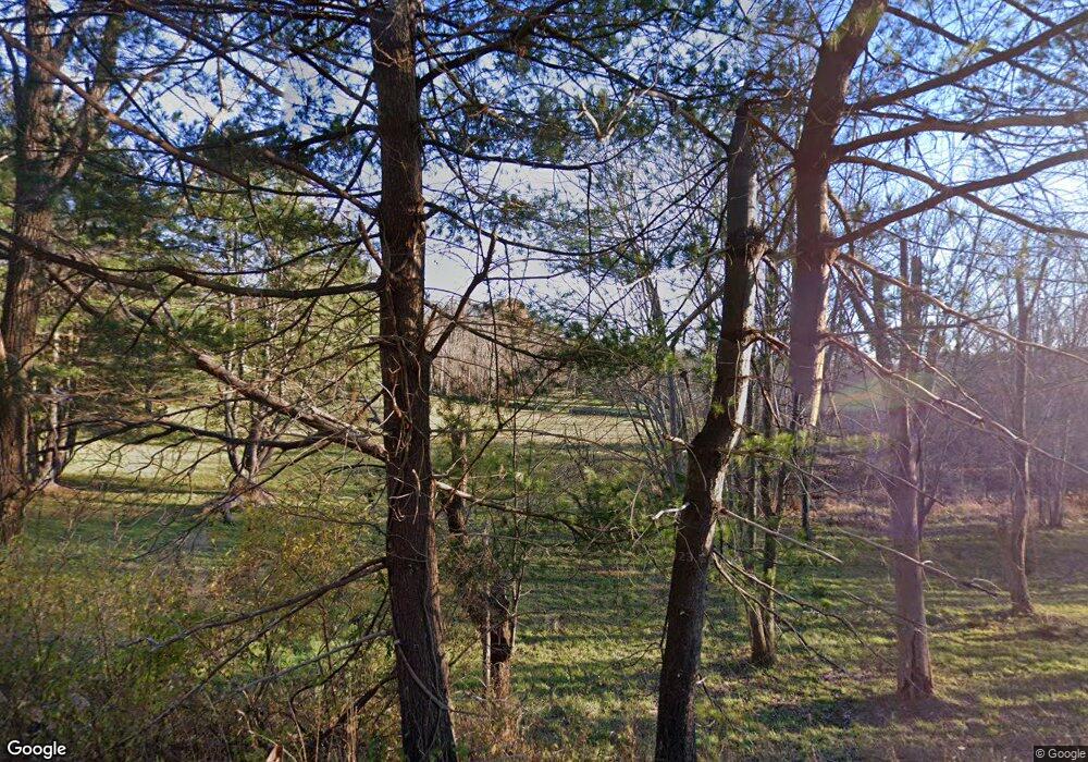 101 Jackson Rd, Shavertown, PA 18708 - photo 1