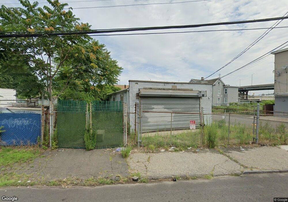 384 Railroad Ave, Bridge Port, CT 06604 - photo 1