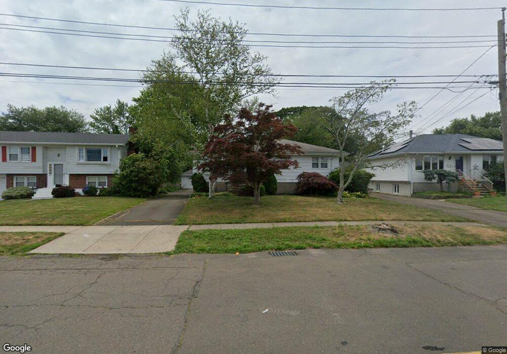 1320 Dean St, New Haven, CT 06512 - photo 1