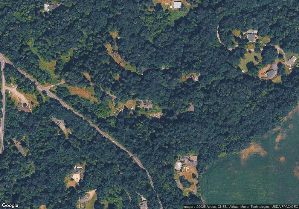 21809 SE 364th St, Enumclaw, WA 98022 - photo 1