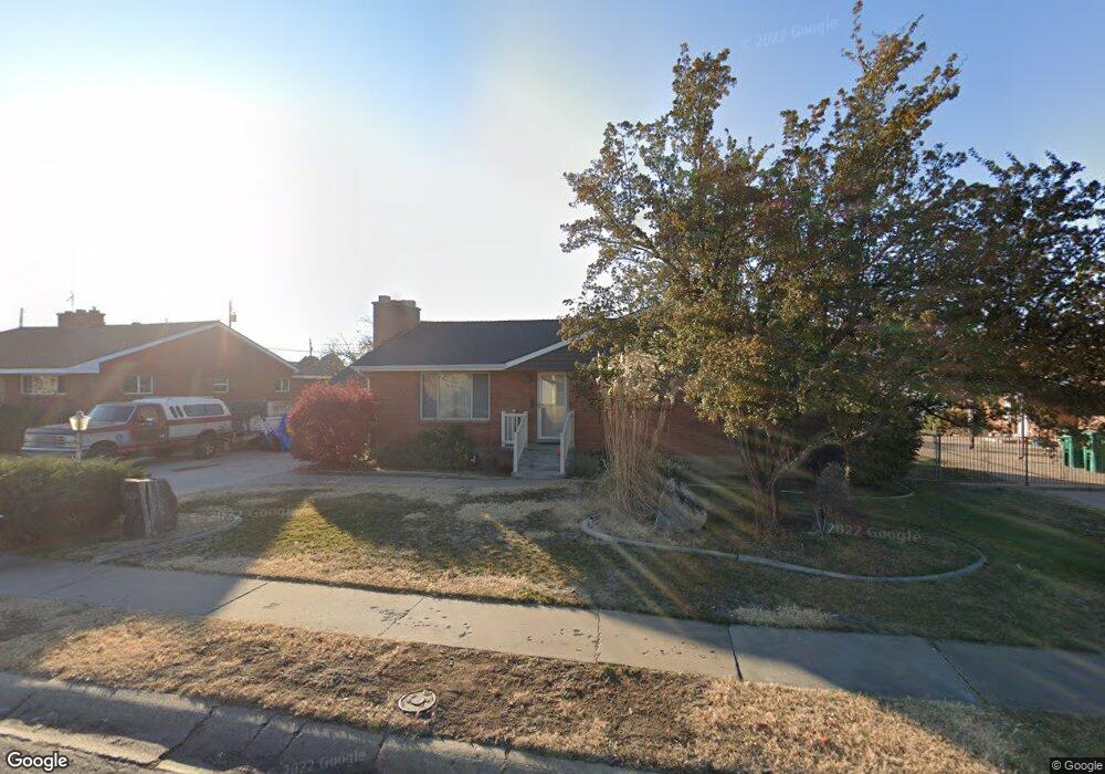 5131 S 2275 W, Roy, UT 84067 - photo 1