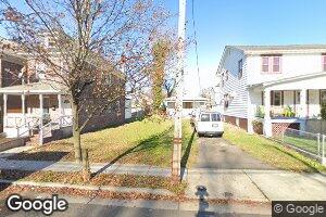 1407 Mattison Ave, Asbury Park, NJ 07712