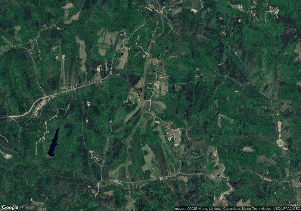 0 Kalklosch Rd unit 5 2735594, Logan, OH 43138 - photo 1