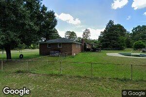 408 Sunset Dr, West Columbia, SC 29172