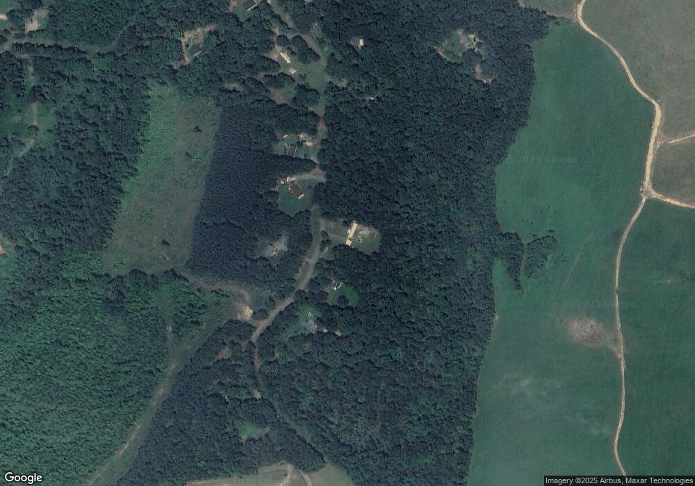 702 Dell Perkins Rd, Louisa, VA 23093 - photo 1