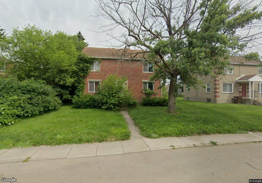 664 Smith Ave, Xenia, OH 45385 - photo 1