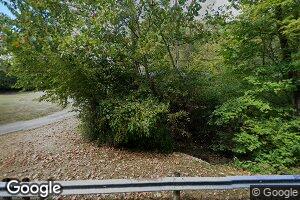 7154 Shawhan Ayers Rd, Clarksville, OH 45113