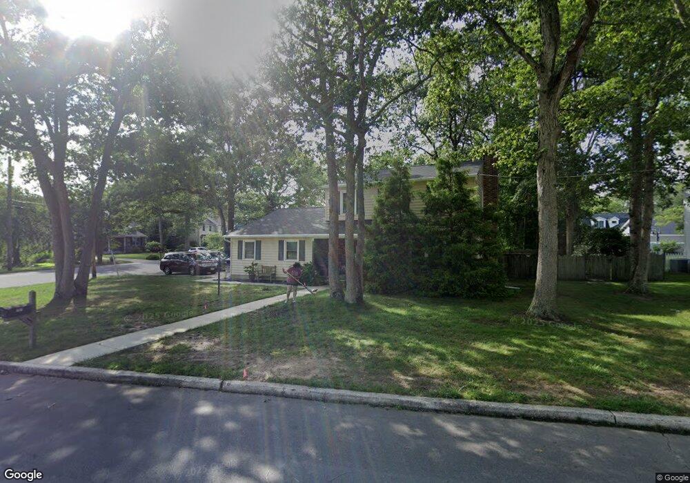 701 Ambassador Ave, Absecon, NJ 08201 - photo 1