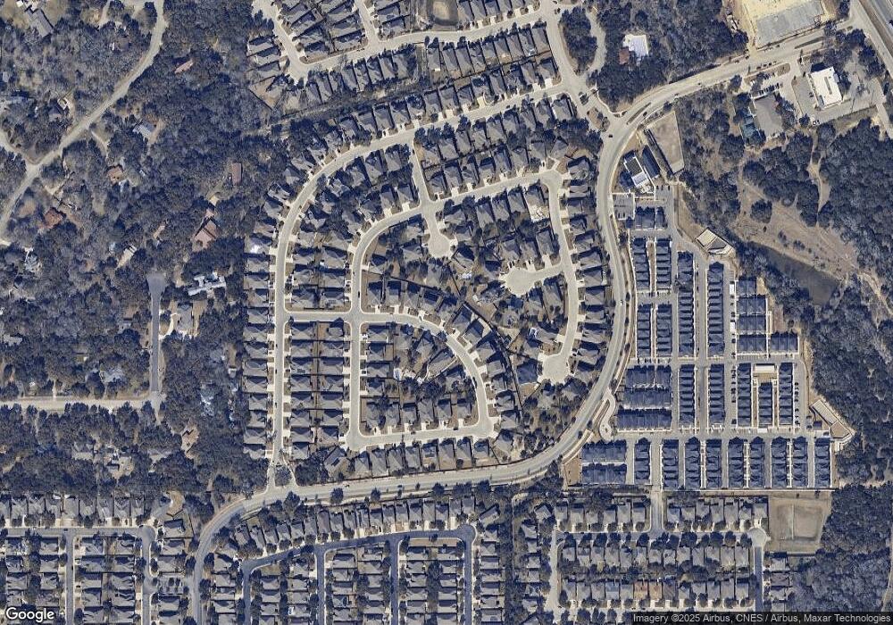 25334 Donahue Dr, San Antonio, TX 78255 - photo 1