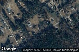 688 Railroad Ave, Dendron, VA 23839