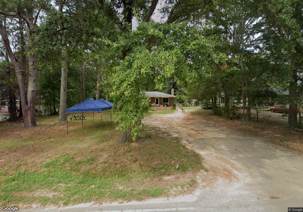 119 Stephens Rd, Pendleton, SC 29670 - photo 1