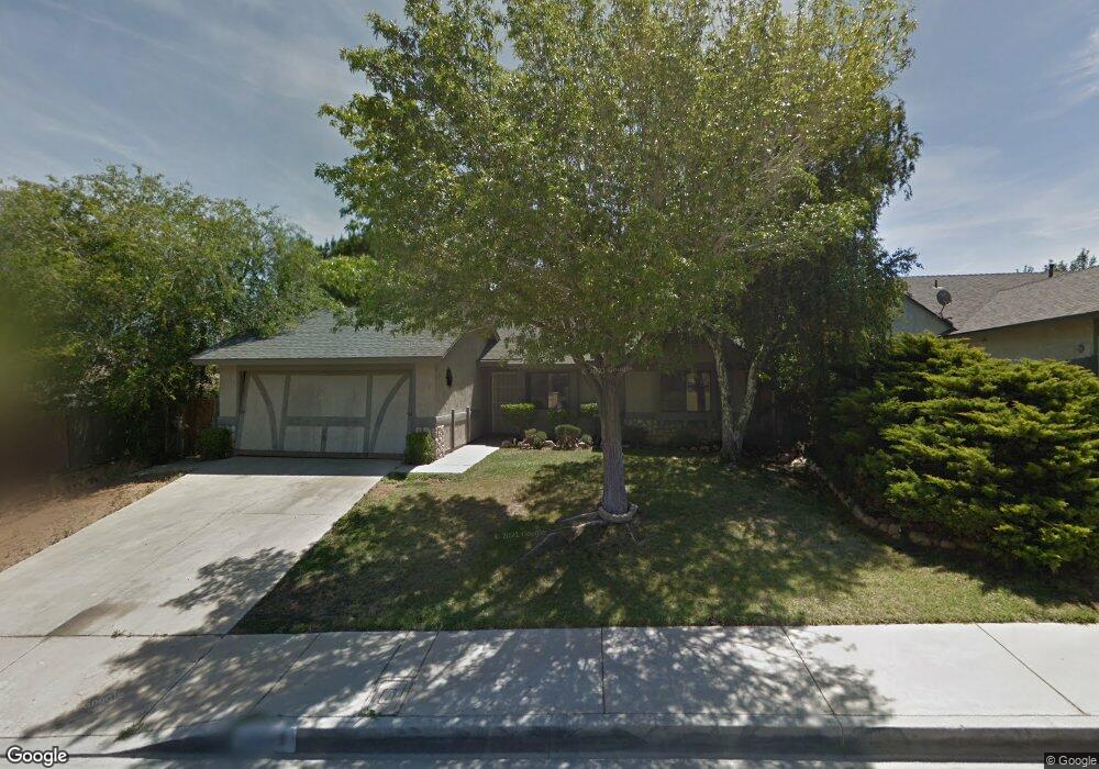 37446 18th St E, Palmdale, CA 93550 - photo 1