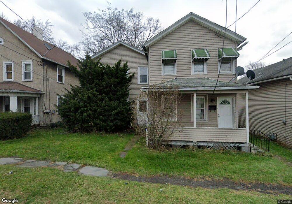 2808 N Main Ave, Scranton, PA 18508 - photo 1