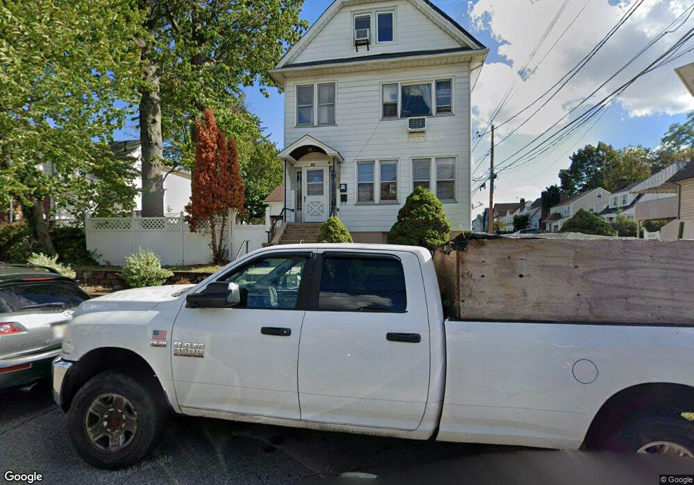 167 Spring St, Passaic, NJ 07055 - photo 1