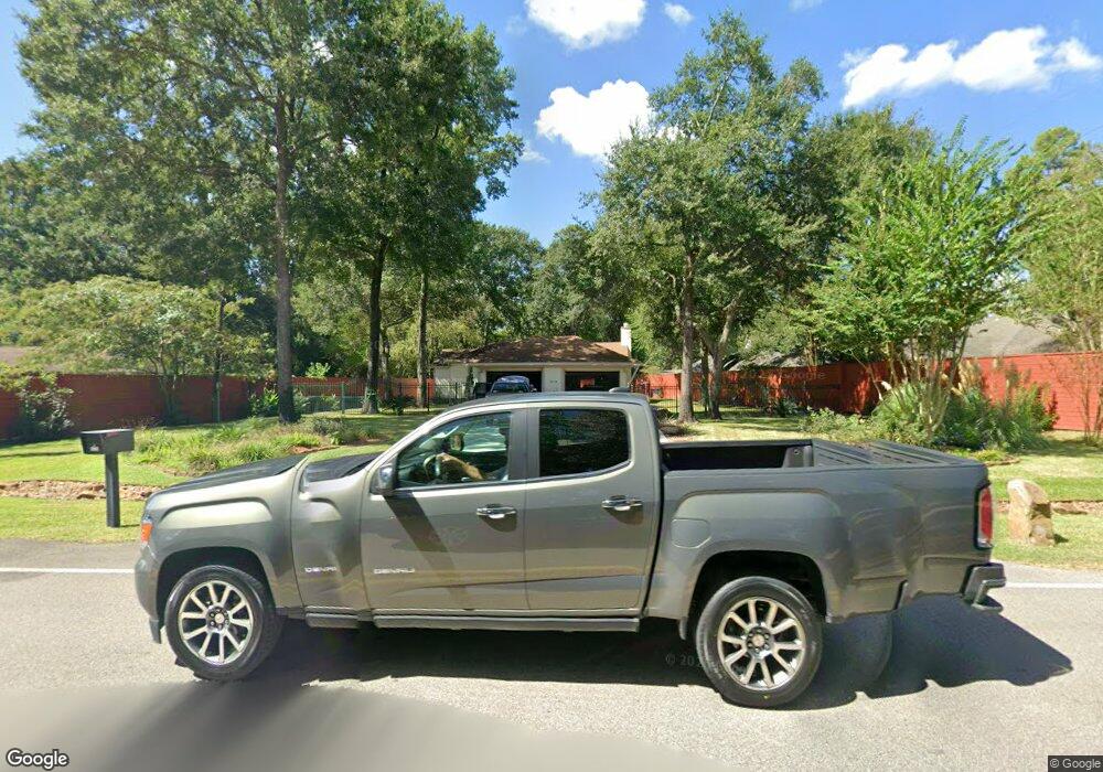 7719 Rolling Fork Ln, Houston, TX 77040 - photo 1