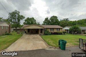 205 S Joann St, Tupelo, MI 38801