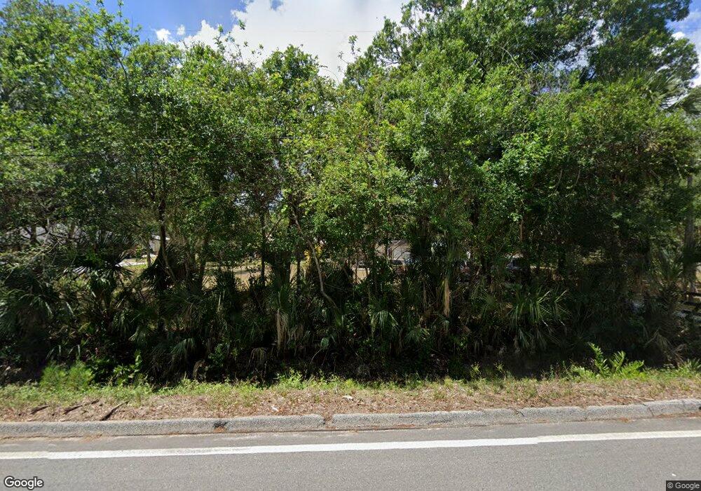 460 N Burnett Rd, Cocoa, FL 32926 - photo 1